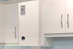 Barry Island electric boiler quotes