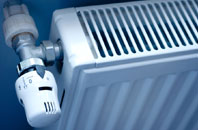 free Barry Island heating quotes