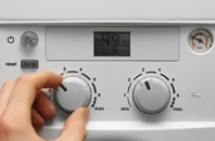 free Barry Island boiler maintenance quotes